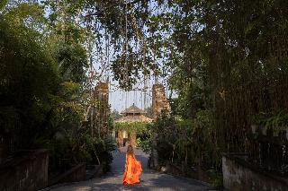 Mandapa, A Ritz-Carlton Reserve fotoÄŸrafÄ±