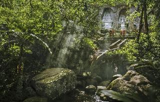 Mandapa, A Ritz-Carlton Reserve fotoÄŸrafÄ±