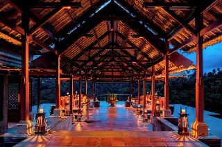 Mandapa, A Ritz-Carlton Reserve fotoÄŸrafÄ±