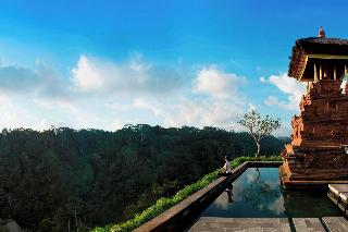 Mandapa, A Ritz-Carlton Reserve fotoÄŸrafÄ±