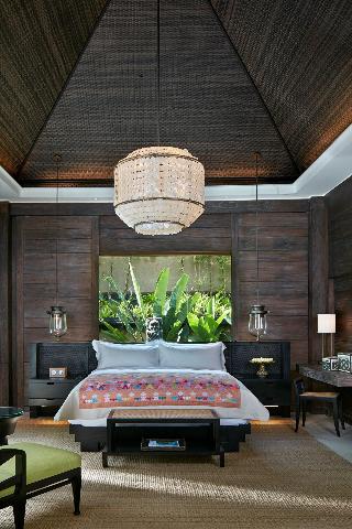 Mandapa, A Ritz-Carlton Reserve fotoÄŸrafÄ±