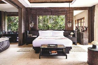 Mandapa, A Ritz-Carlton Reserve fotoÄŸrafÄ±