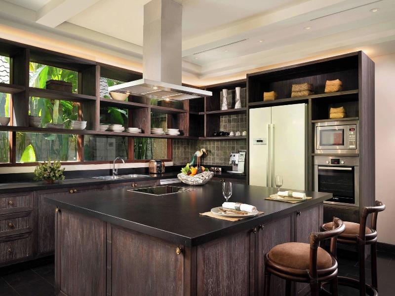 Mandapa, A Ritz-Carlton Reserve - Oda