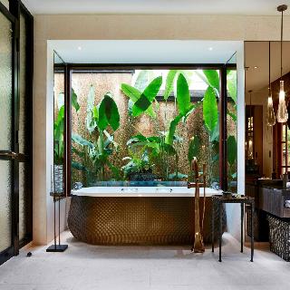 Mandapa, A Ritz-Carlton Reserve fotoÄŸrafÄ±