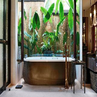 Mandapa, A Ritz-Carlton Reserve fotoÄŸrafÄ±