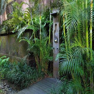 Mandapa, A Ritz-Carlton Reserve fotoÄŸrafÄ±
