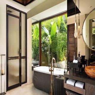 Mandapa, A Ritz-Carlton Reserve fotoÄŸrafÄ±
