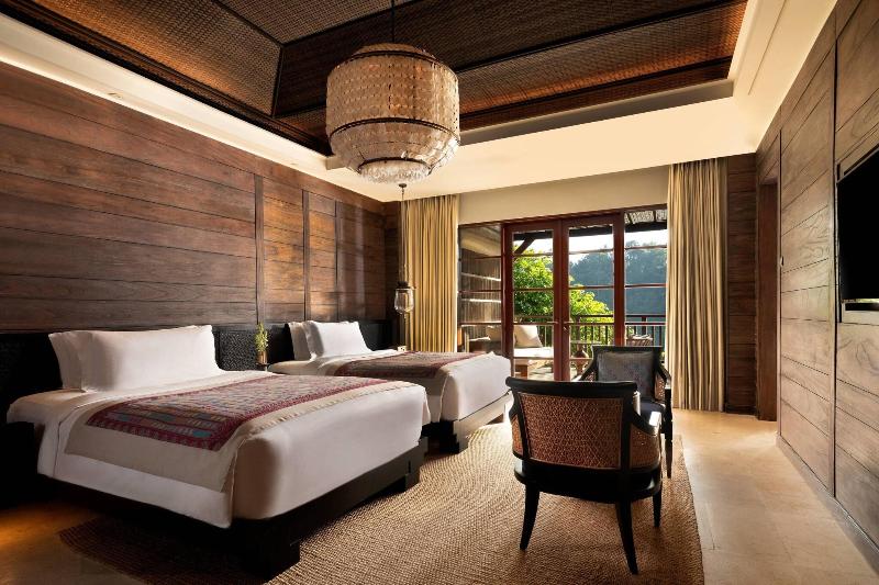 Mandapa, A Ritz-Carlton Reserve - Oda