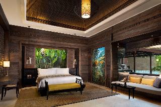 Mandapa, A Ritz-Carlton Reserve fotoÄŸrafÄ±