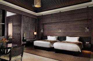 Mandapa, A Ritz-Carlton Reserve fotoÄŸrafÄ±