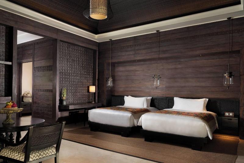 Mandapa, A Ritz-Carlton Reserve - Oda