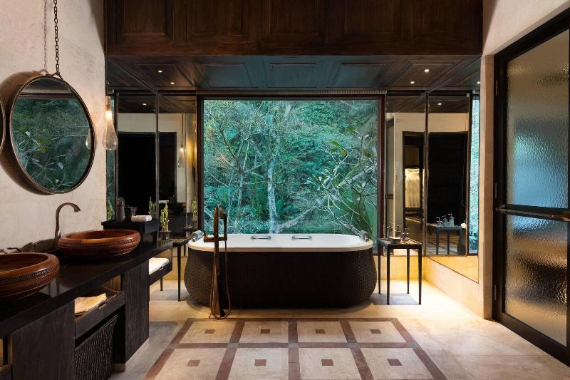 Mandapa, A Ritz-Carlton Reserve - Oda