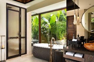 Mandapa, A Ritz-Carlton Reserve fotoÄŸrafÄ±