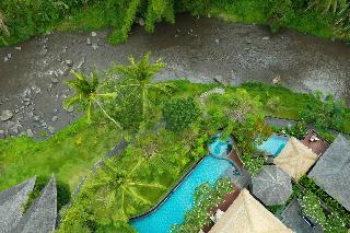 Mandapa, A Ritz-Carlton Reserve fotoÄŸrafÄ±