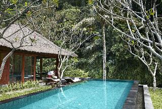 Mandapa, A Ritz-Carlton Reserve fotoÄŸrafÄ±