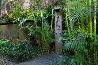 Mandapa, A Ritz-Carlton Reserve fotoÄŸrafÄ±