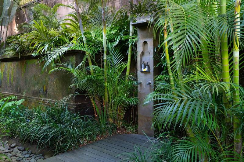 Mandapa, A Ritz-Carlton Reserve - Oda