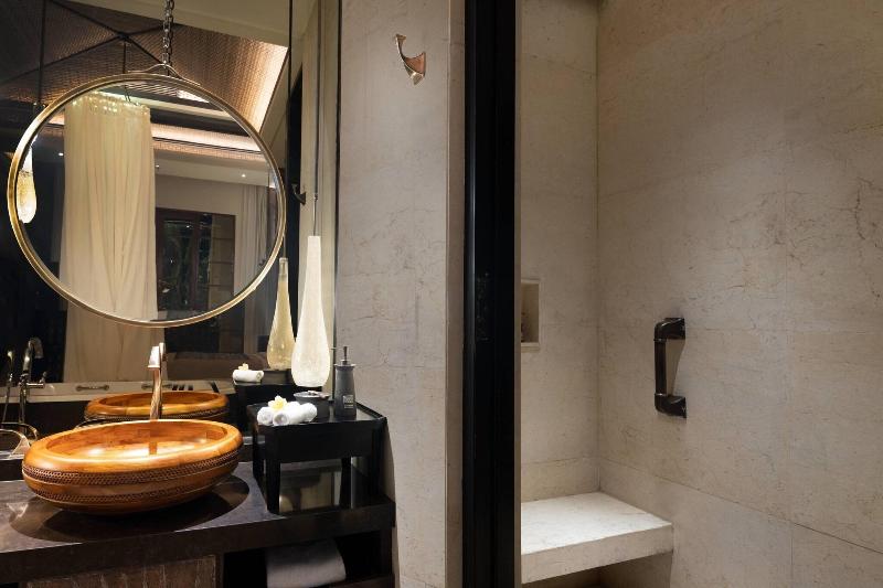 Mandapa, A Ritz-Carlton Reserve - Oda