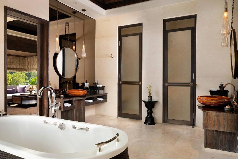 Mandapa, A Ritz-Carlton Reserve - Oda