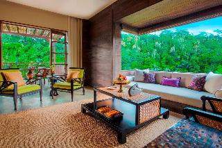 Mandapa, A Ritz-Carlton Reserve fotoÄŸrafÄ±