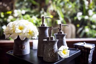 Mandapa, A Ritz-Carlton Reserve fotoÄŸrafÄ±