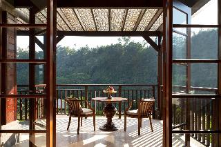 Mandapa, A Ritz-Carlton Reserve fotoÄŸrafÄ±