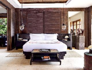 Mandapa, A Ritz-Carlton Reserve fotoÄŸrafÄ±