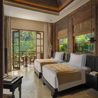 Mandapa, A Ritz-Carlton Reserve fotoÄŸrafÄ±