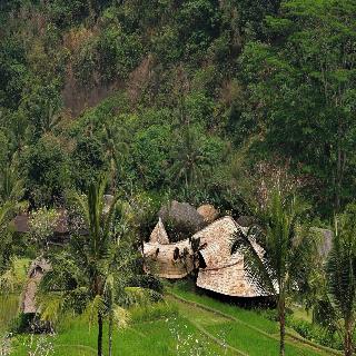 Mandapa, A Ritz-Carlton Reserve fotoÄŸrafÄ±