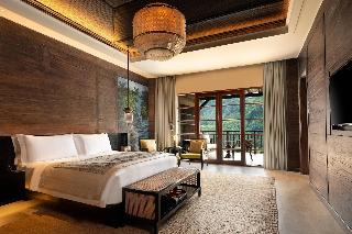 Mandapa, A Ritz-Carlton Reserve fotoÄŸrafÄ±