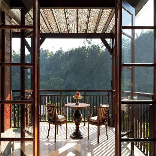 Mandapa, A Ritz-Carlton Reserve fotoÄŸrafÄ±
