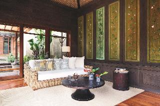 Mandapa, A Ritz-Carlton Reserve fotoÄŸrafÄ±
