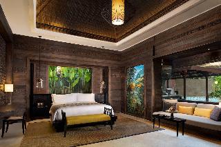 Mandapa, A Ritz-Carlton Reserve fotoÄŸrafÄ±