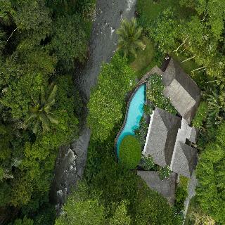 Mandapa, A Ritz-Carlton Reserve fotoÄŸrafÄ±