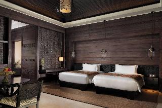 Mandapa, A Ritz-Carlton Reserve fotoÄŸrafÄ±