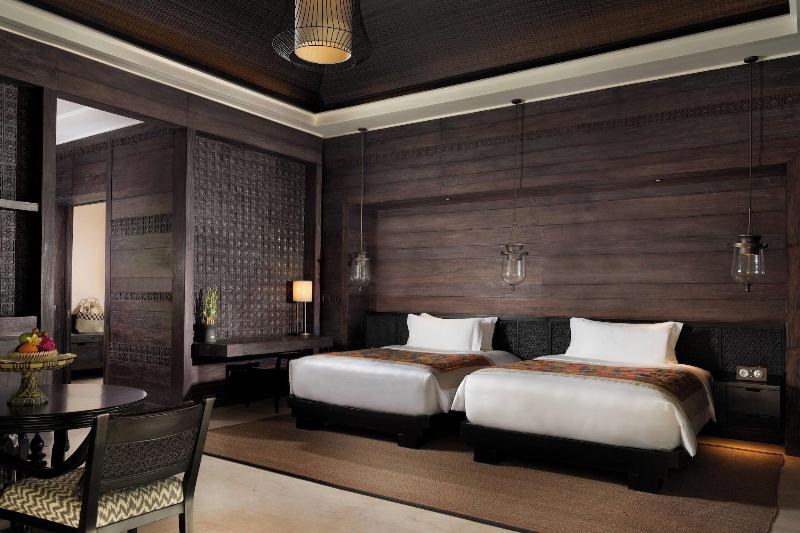 Mandapa, A Ritz-Carlton Reserve - Oda
