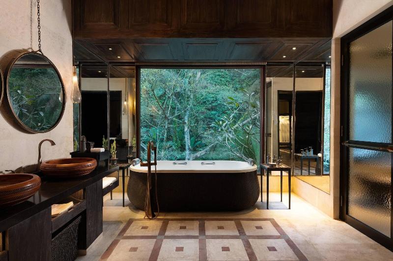 Mandapa, A Ritz-Carlton Reserve - Oda