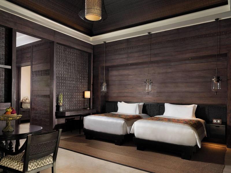 Mandapa, A Ritz-Carlton Reserve - Oda