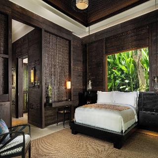 Mandapa, A Ritz-Carlton Reserve fotoÄŸrafÄ±