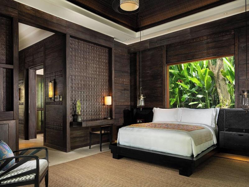 Mandapa, A Ritz-Carlton Reserve - Oda