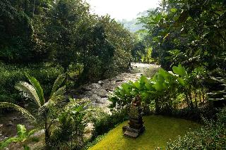 Mandapa, A Ritz-Carlton Reserve fotoÄŸrafÄ±