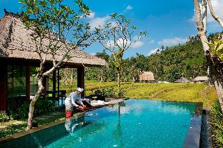 Mandapa, A Ritz-Carlton Reserve fotoÄŸrafÄ±