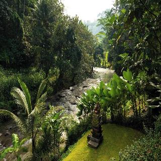 Mandapa, A Ritz-Carlton Reserve fotoÄŸrafÄ±