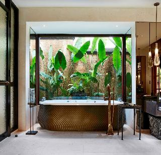 Mandapa, A Ritz-Carlton Reserve fotoÄŸrafÄ±