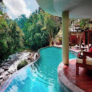 Mandapa, A Ritz-Carlton Reserve fotoÄŸrafÄ±