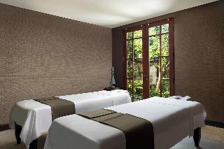 Mandapa, A Ritz-Carlton Reserve fotoÄŸrafÄ±