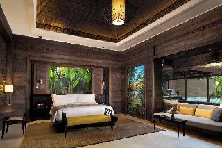 Mandapa, A Ritz-Carlton Reserve fotoÄŸrafÄ±