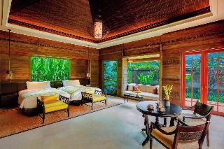 Mandapa, A Ritz-Carlton Reserve fotoÄŸrafÄ±