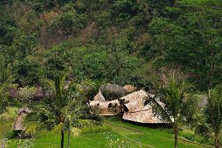 Mandapa, A Ritz-Carlton Reserve fotoÄŸrafÄ±