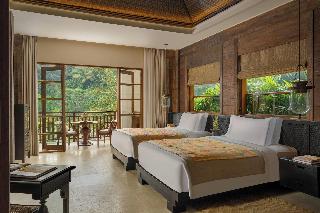 Mandapa, A Ritz-Carlton Reserve fotoÄŸrafÄ±